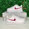 Toddler Nike Air Force 1 - Low’s *