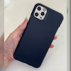 Crystal iPhone Lens Cover *