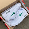 Nike Air Max 90 - White/Emerald*