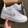 Nike Air Force 1 - Crystal AB *