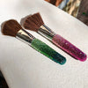 Crystalicious® Make Up Brush - Gradation *.