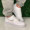 Nike Air Force 1 - Crystal *