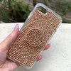 Multi Size Grip Holder bumper cover * - It's Crystalicious®