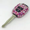 Car Key/Fob * - It's Crystalicious®