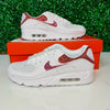 Nike Air Max 90 - Rose/Indian Pink*