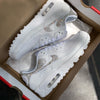 Nike Air Max 90’s - Crystal/Crystal *