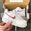 Toddler Nike Air Force 1 - Low’s *