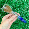 Crystalicious® Make Up Brush - Gradation *.