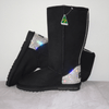 Crystal embellished Geniune Ugg Boots * - It's Crystalicious®