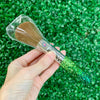 Crystalicious® Make Up Brush - Gradation *.