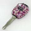 Car Key/Fob * - It's Crystalicious®