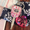 Car Key/Fob * - It's Crystalicious®