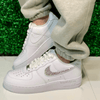 Nike Air Force 1 - Crystal AB *