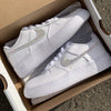 Nike Air Force 1 - Crystal AB *